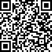 Código QR de la página de la organización
