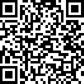 Código QR de la página de la organización