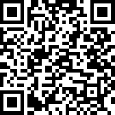 Código QR de la página de la organización
