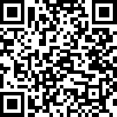 Código QR de la página de la organización