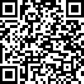 Código QR de la página de la organización