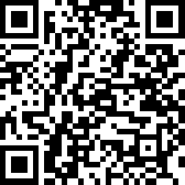 Código QR de la página de la organización