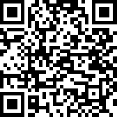 Código QR de la página de la organización