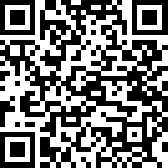 Código QR de la página de la organización