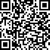 Código QR de la página de la organización