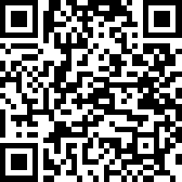 Código QR de la página de la organización