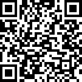 Código QR de la página de la organización