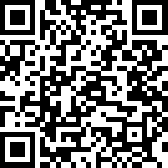 Código QR de la página de la organización