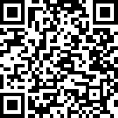 Código QR de la página de la organización