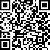 Código QR de la página de la organización