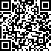 Código QR de la página de la organización