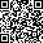 Código QR de la página de la organización