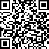 Código QR de la página de la organización
