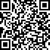 Código QR de la página de la organización