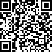 Código QR de la página de la organización