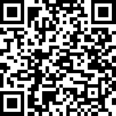 QR-код страницы организации