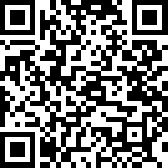 Código QR de la página de la organización
