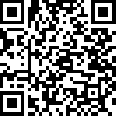 Código QR de la página de la organización