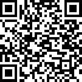 Código QR de la página de la organización