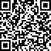 Código QR de la página de la organización