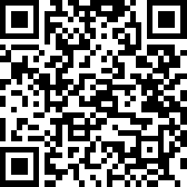 Código QR de la página de la organización