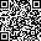 Código QR de la página de la organización