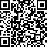 Código QR de la página de la organización