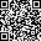 Código QR de la página de la organización