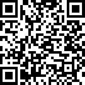Código QR de la página de la organización