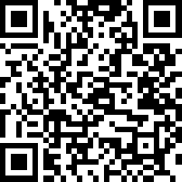 QR-код страницы организации