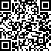 QR-код страницы организации