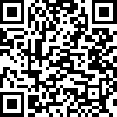 Código QR de la página de la organización
