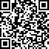 Código QR de la página de la organización