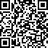 Código QR de la página de la organización