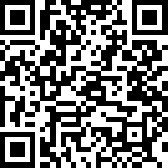 Código QR de la página de la organización