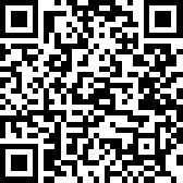 Código QR de la página de la organización