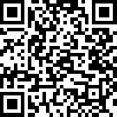 QR-код страницы организации