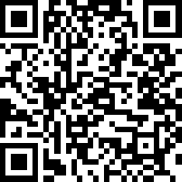 Código QR de la página de la organización
