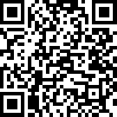 Código QR de la página de la organización