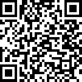 Código QR de la página de la organización