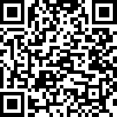 QR-код страницы организации