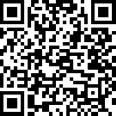 Código QR de la página de la organización