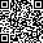 QR-код страницы организации