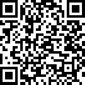 Código QR de la página de la organización