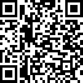 Código QR de la página de la organización