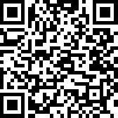 QR-код страницы организации