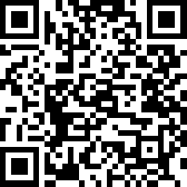 Código QR de la página de la organización