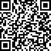 Código QR de la página de la organización
