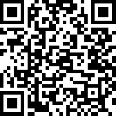 Código QR de la página de la organización