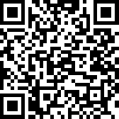 Código QR de la página de la organización